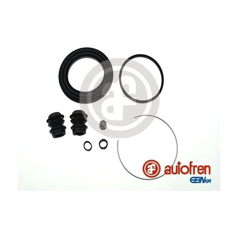 Kit de réparation, étrier de frein Autofren Seinsa D42266 LEXUS 04478-30250