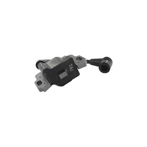 Zündspulen-Adapter für Honda Modelle Gx100, Gx60. Ersetzt Original 30500-z0d-023.