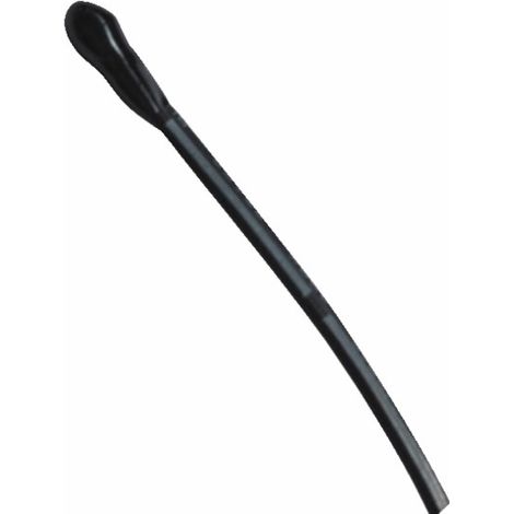 Sonde de température NTC 10k 550mm