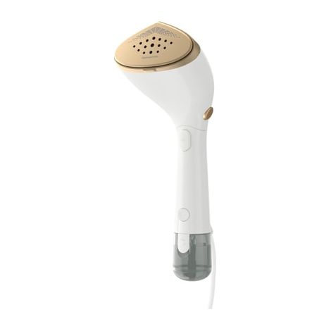 Défroisseur Philips Série 7000 STH7030 10 1500 W Blanc (1/5)