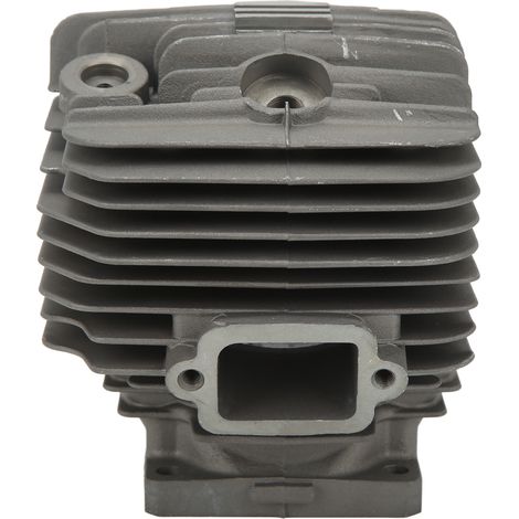 Kit 4 temps cylindre piston 60mm 11240201206 dissipation thermique haute performance remplacement Stihl 088 MS880 R tronçonneuse (1/5)