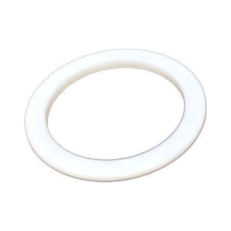 Ricambio anello doccia per serie Azimut Franke 133.0339.426