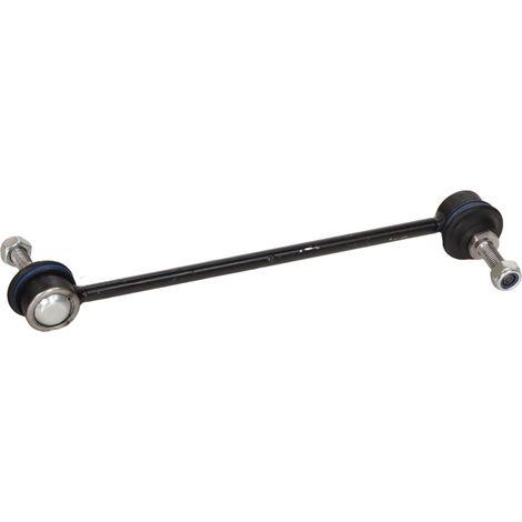 Biellette de barre stabilisatrice rapide FT14701 avant gauche/droite (1/4)
