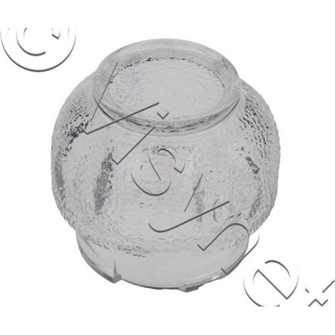 Bosch - globe de lampe / verre de lampe - 12027231 (1/2)