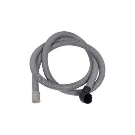 Ablaufschlauch Electrolux langlebig 0.11 kg