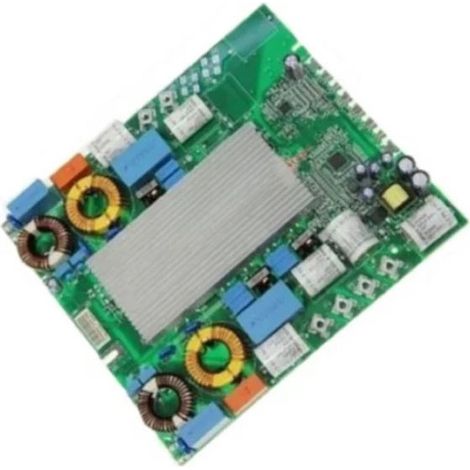 Skip AS0023575 Oven power module