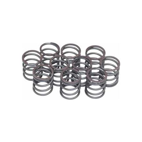 Hazet 9012SPC-05/10 Feder-Set (1/2)
