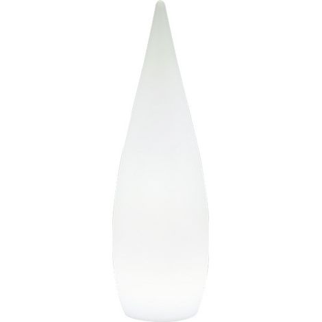 Lampe portable extérieure PALMAS blanc LED 3W IP44 RL (1/5)