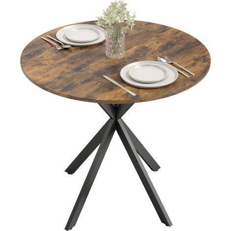 Abri de Jardin 1m² - Remise pour Outils - cabanon Porte verrouillable - dim. 1L x 1.03l x 1.6H m - tôle d'acier ondulée (1/4)