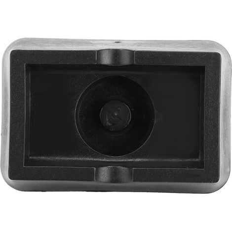Plateau de levage pour cric, support de voiture, cales de surélévation, patins ABS pour BMW Série 7 (réf. 51717039760) (1/5)
