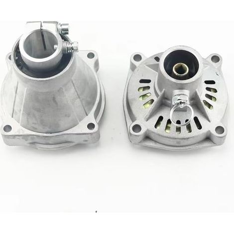 Embrayage pour débroussailleuse/tondeuse (modèles portés sur le dos ou sur le côté) – Pièces universelles pour moteurs 2 temps et 4 temps (1/2)
