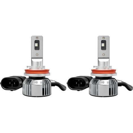 OSRAM 64213DWNBSM-2HB Lampadina LED H9