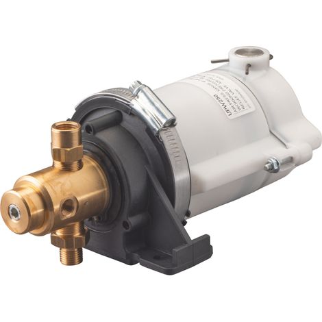 Rems Pumpe 115688 R