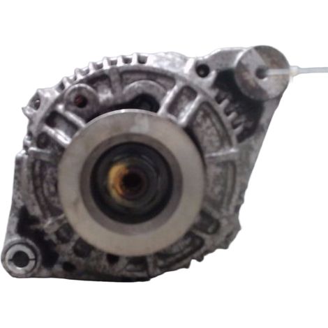 [PRODUIT D'OCCASION] Alternateur HONDA Civic 97-2001 ♻️ Ref Oe. 31100p1ke06 - Garantie à vie (1/2)