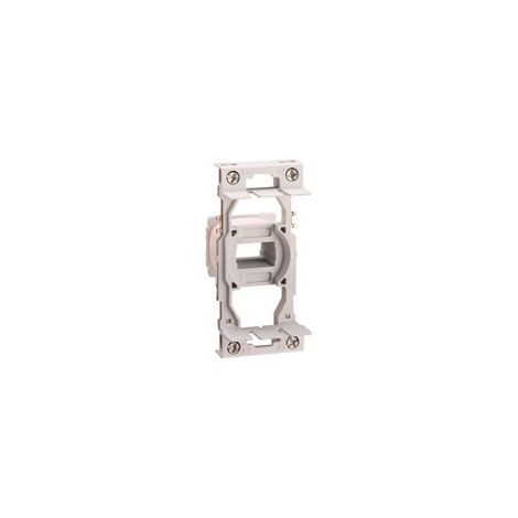Bobina 48V 50/60Hz X Bf26A-Bf38A ( LOVATO cod. BFX92A048 )