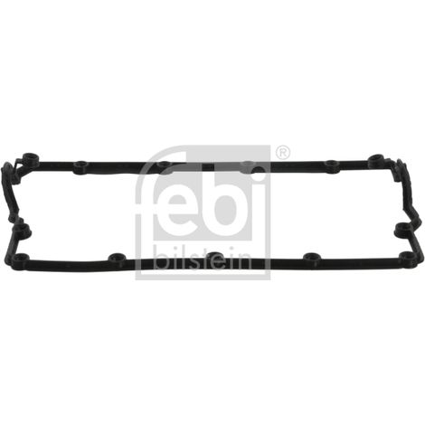 Junta de la tapa de válvulas febi bilstein FE33158
