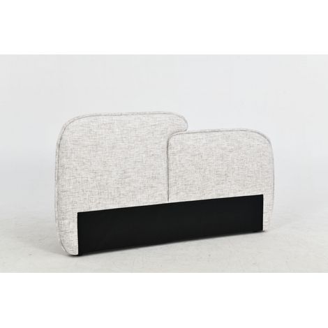 Amadeus - Tête de lit Tandem beige