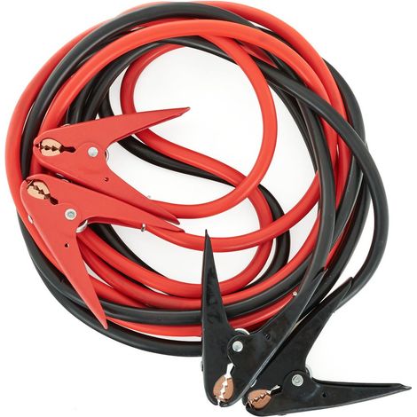Cables de arranque 1500A 6m (5) (1/4)