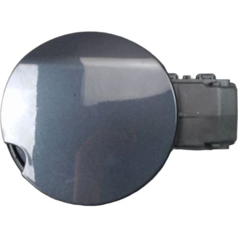 [PRODUIT D'OCCASION] Volet De Trappe Carburant RENAULT Megane Break III Phase 2 2012-2014 ♻️ Ref Oe. 788300010r - Garantie à vie (1/3)