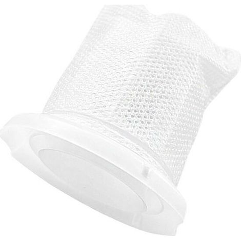 Ahlsen Set de 3 filtros para el aspirador inalámbrico VC100 (1/4)