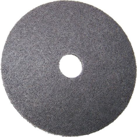 Disco per saldatura d'angolo D125xL6,3 mm TNT foro medio 22,23 mm PROMAT