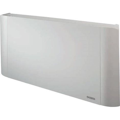 Ventilconvettore Fan Coil OLIMPIA SPLENDID Inverter Modello Bi2 SMART SLR Ultraslim 400 B codice 01630