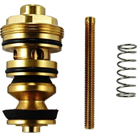 Parte interna cpl per 809.02.200