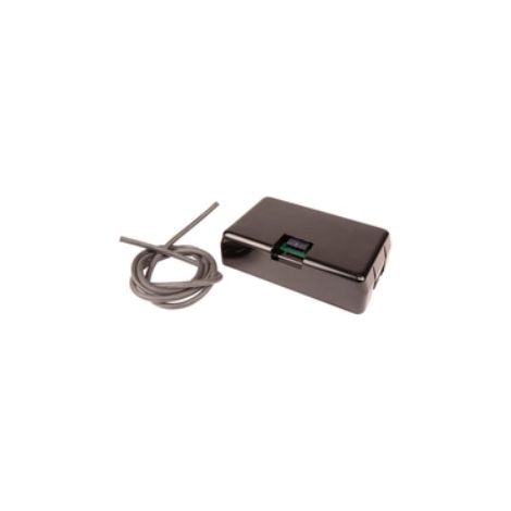 Kit batterie robot tondeuse Gardena Sileno 18V - 529807401