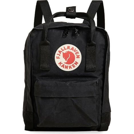 Sac à outils Taille L avec bandoulière réglable – Poches intérieures et extérieures – Fond renforcé pour durabilité – Transport facile (1/4)