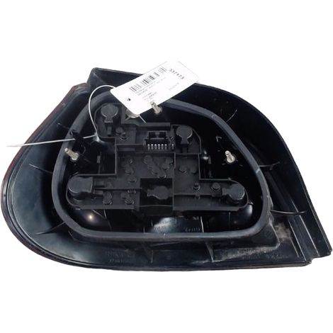 Feu Arriere Droit RENAULT Megane [PRODUIT D'OCCASION]♻️7700428321