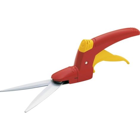 Scalpello Rj-Zl Cellulosa Classic (6)