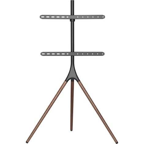 Superior Electronics SUPSTV012 TV-Halterung 177,8 cm (70") Schwarz, Braun