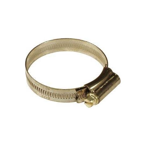 Collier de serrage VAPORMATIC VLD2619