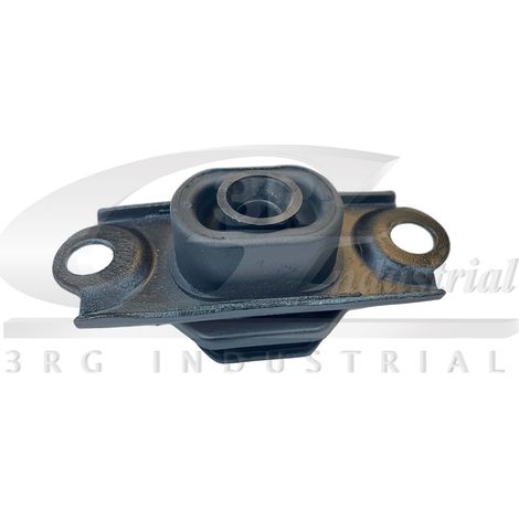 3RG 41684 SOPORTE MOTOR