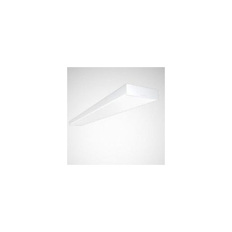 trilux LED-Lichtbandleuchte 840 Opendo D1-L (1/2)