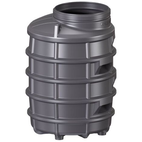KESSEL 881508 regard standard GT LW1000