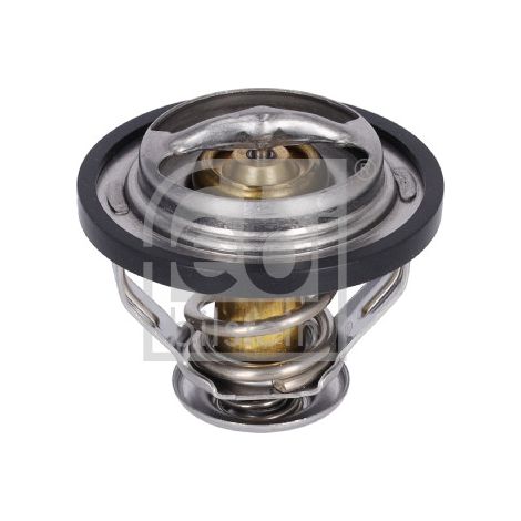 FEBI FE12776 Febi,