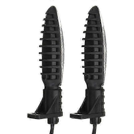 Adecuado para intermitentes LED delanteros y traseros de motocicleta para R1200 F800 F650Gs F700Gs-YI WU CHUN HUI Edición 0619 (1/4)