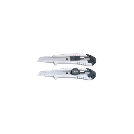 Fresa da 18 mm 'aluminist' Fresa da 18 mm con rotella TAJIMA