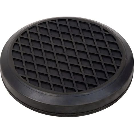 Altro strumento di sollevamento jbm rotary 123mm alta densità antiscivolo