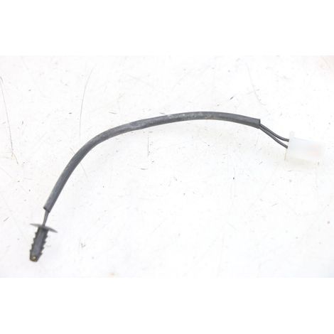 SONDE TEMPERATURE EXTERIEURE APRILIA SXR 50 2021 - 2023 (1/3)
