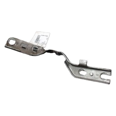 [PRODUIT D'OCCASION] Compas Droit Capot CITROEN Xsara Coupe Phase 2 2000-2004 ♻️ Ref Oe. 791265 - Garantie à vie (1/2)