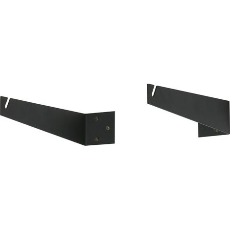 Supporto per il montaggio a parete e a soffitto per TDS 50 / TDS 75