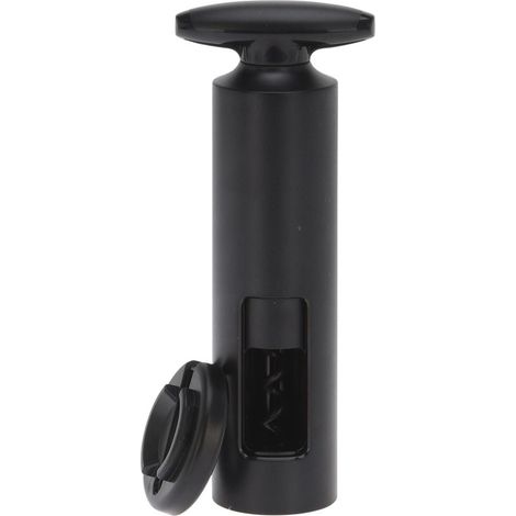 CAVATAPPI APRIBOTTIGLIE AUTOMATICO 16.5CM (1/5)