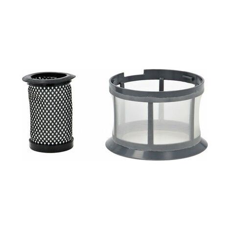 Kit filtres Pre-Motor & Exhaust Filter U93 35602065 pour Aspirateur , H-FREE 200 HOOVER