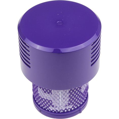 Dyson - filtro grande para dyso v10 sv12 - 96908201 -