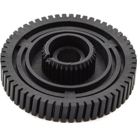 BMW X5 E53 Getriebe Differential Untersetzungssatz (1/2)