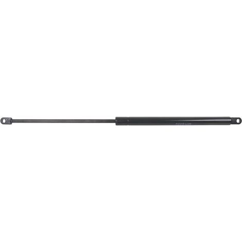 Vérin à gaz L500-550N STABILUS CA050261 (1/3)