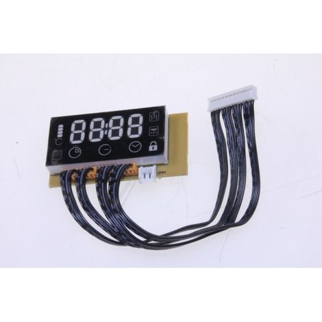 Display 481213008764