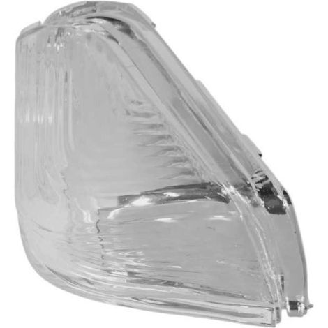 Specchietto indicatore di direzione per Sprinter, Crafter 2006 in poi Destra A0018229020
